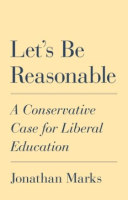 Let_s_be_reasonable